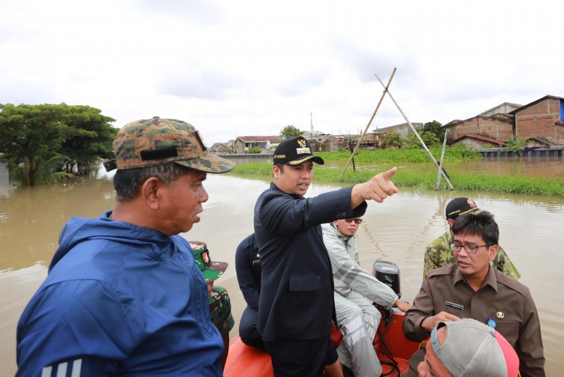 IMG-berbagai-upaya-dilakukan-pemkot-tangerang-untuk-tanggulangi-banjir