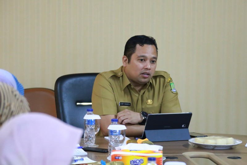 IMG-soal-coronavirus-pemkot-tangerang-lakukan-langkah-antisipasi