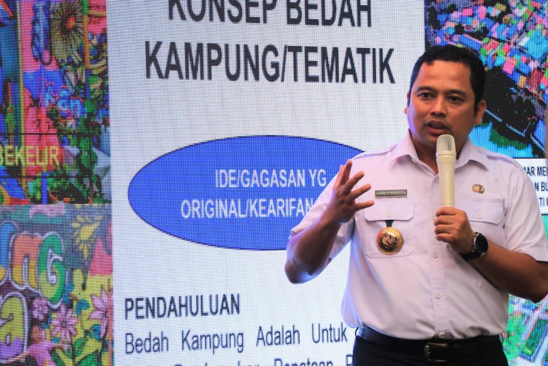 IMG-tot-kampung-tematik-camat-dan-lurah-diharapkan-jadi-agen-penggerak-masyarakat