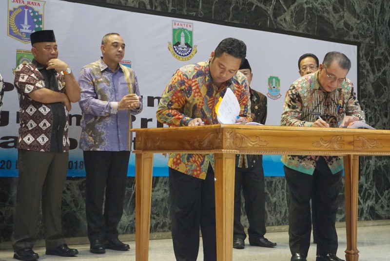 IMG-pemkot-jalin-kerjasama-terkait-ketahanan-pangan-dengan-dki-jakarta