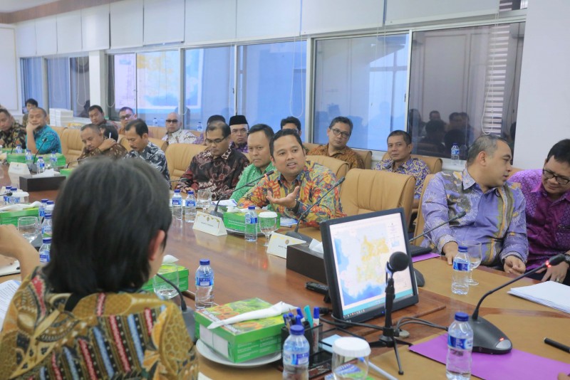 IMG-audiensi-dengan-menteri-atr-arief-usulkan-perubahan-tata-ruang