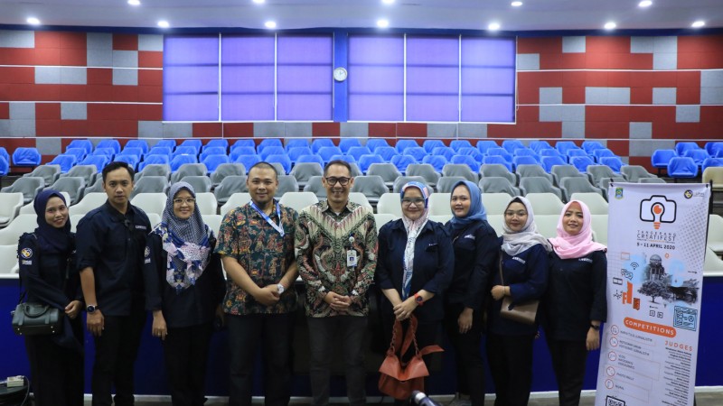 IMG-tangerang-creatifest-2020-gaet-milenial-promosi-lewat-kampus-kampus