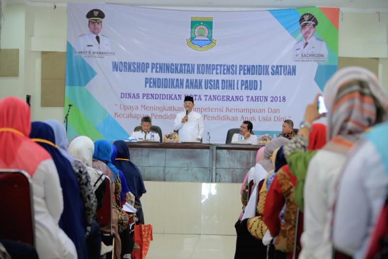 IMG-tingkatkan-mutu-pendidikan-disdik-gelar-workshop-peningkatan-kompetensi-pendidikan-satuan-paud