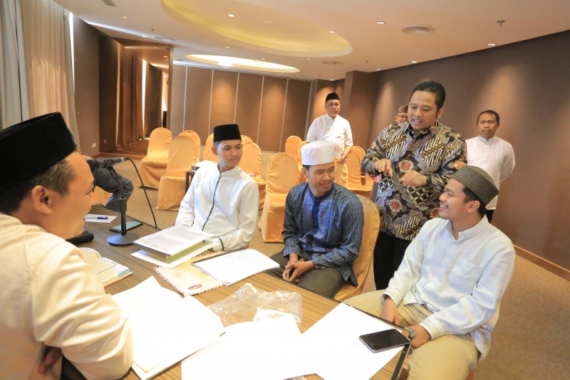 IMG-wali-kota-tengok-persiapan-kafilah-yang-akan-berlaga-dalam-mtq-xvi-tingkat-provinsi-banten