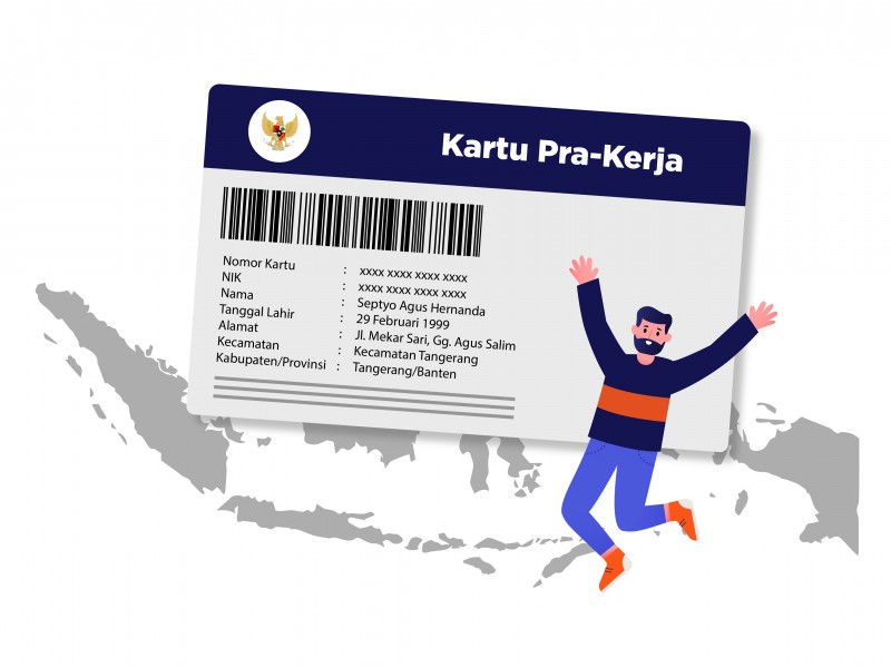 IMG-wali-kota-pekerja-terkena-phk-imbas-covid-19-diminta-daftar-pra-kerja