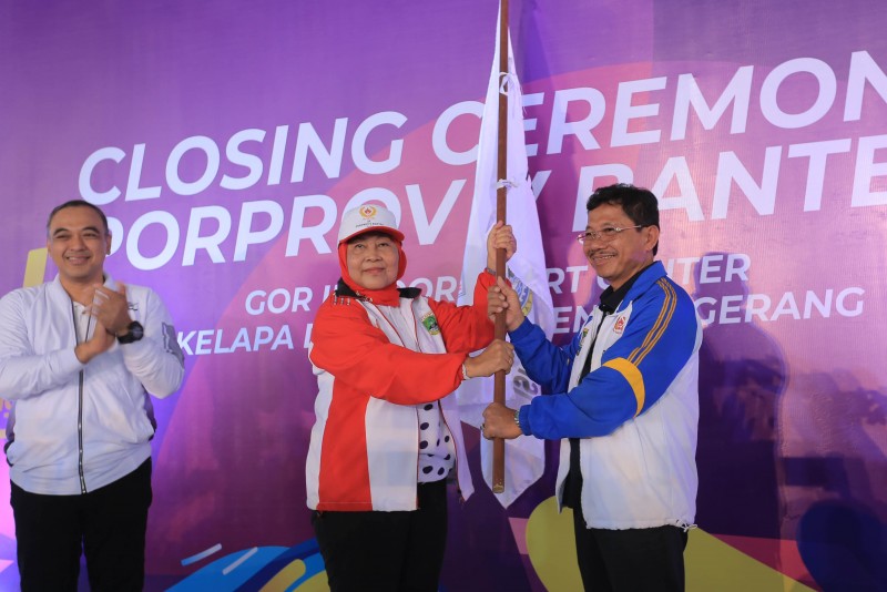 IMG-kota-tangerang-jadi-tuan-rumah-porprov-2022