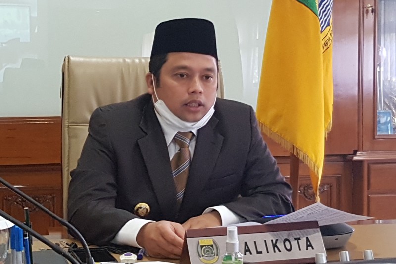 IMG-paripurna-penyerahan-rekomendasi-lkpj-2019-diselenggarakan-melalui-video-conference