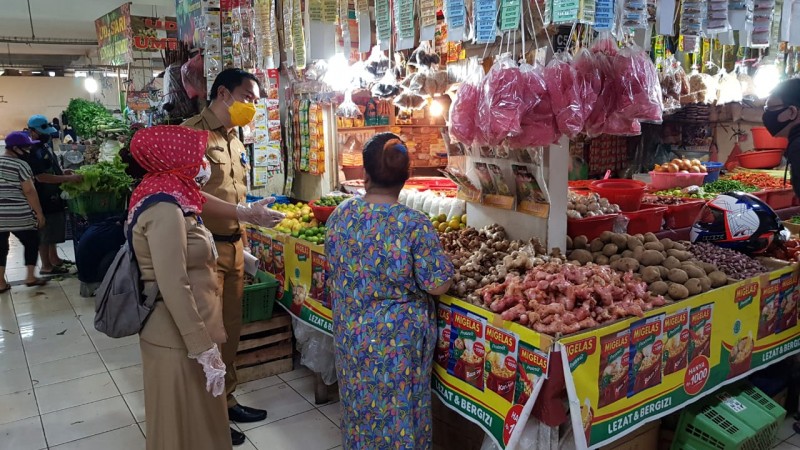 IMG-jelang-psbb-stok-pangan-aman