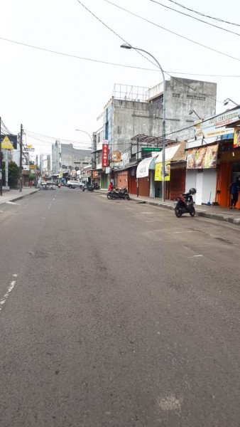 IMG-penerapan-psbb-keramaian-di-pasar-anyar-menurun