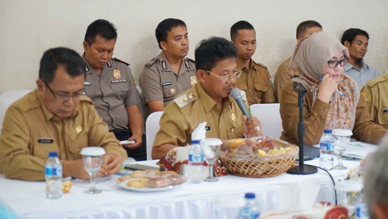 IMG-hadiri-rakor-sachrudin-sampaikan-progres-proyek-strategis-nasional