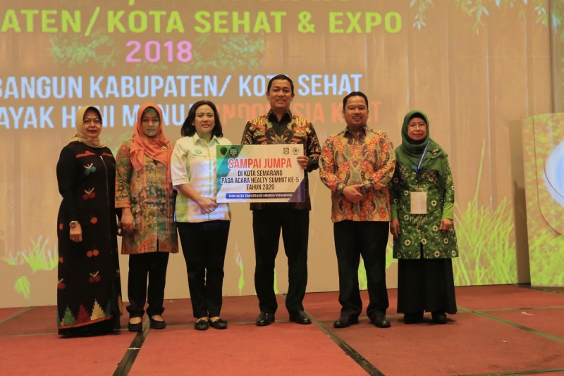 IMG-kota-tangerang-sukses-jadi-tuan-rumah-healthy-city-summit-2018