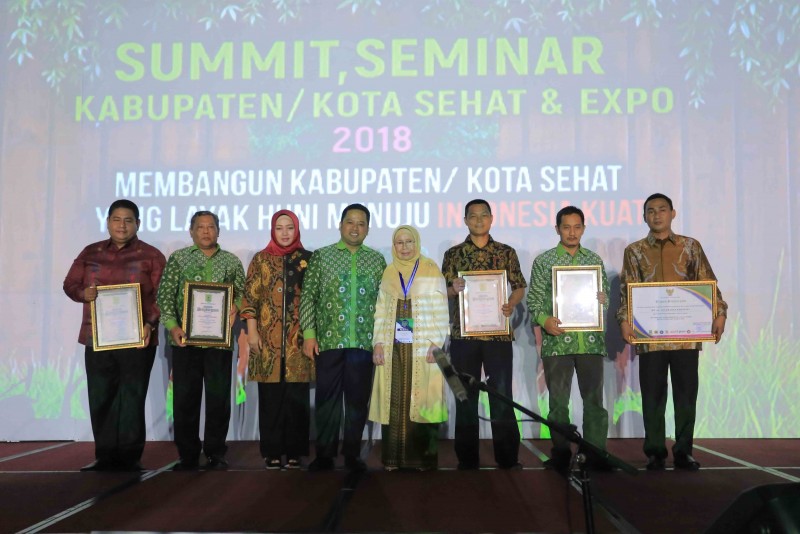 IMG-gelar-gala-dinner-arief-perkenalkan-kota-tangerang