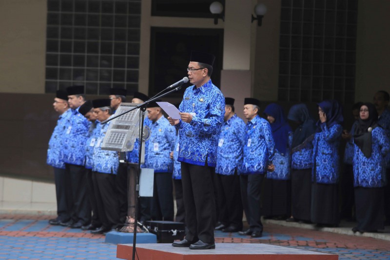 IMG-peringati-sumpah-pemuda-sekda-ajak-pemuda-kota-tangerang-terus-berkarya