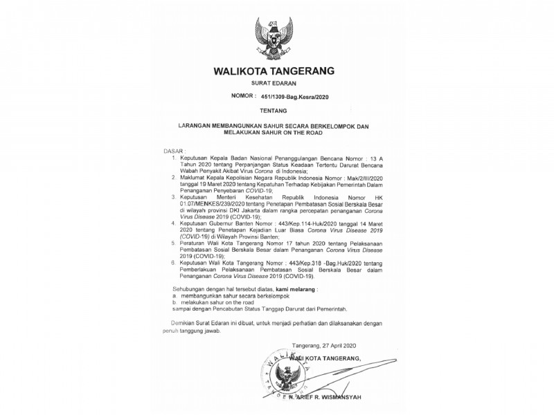 IMG-putus-penyebaran-covid-19-pemkot-terbitkan-surat-larangan-sotr