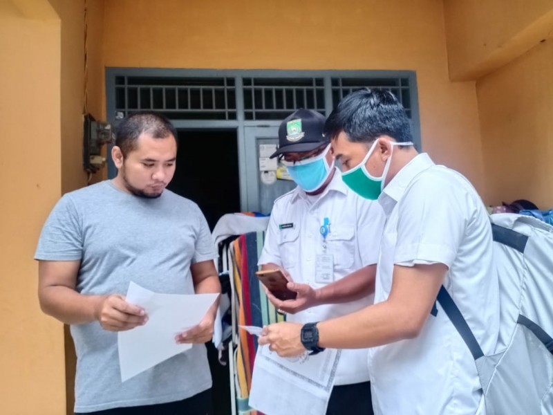 IMG-bantu-psm-verifikasi-data-penerima-bantuan-covid-19-pemkot-terjunkan-1204-pegawai