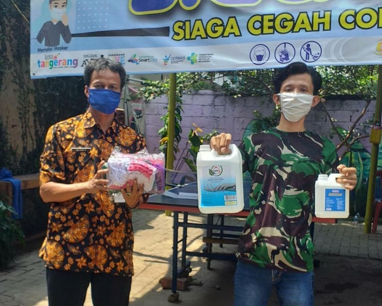 IMG-tekan-sebaran-covid-dkp-bagikan-ini-pada-kwt