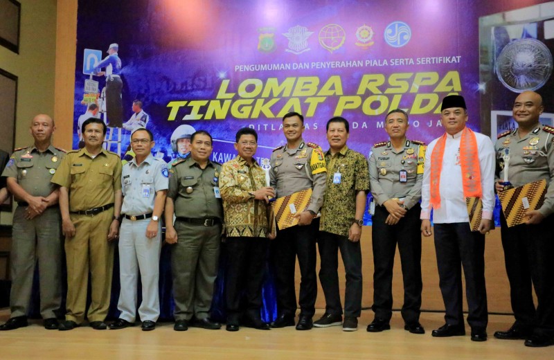 IMG-kota-tangerang-raih-juara-lomba-road-safety-partnership-action