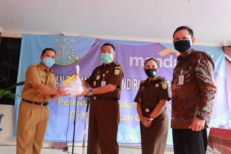 IMG-pemkot-siap-distribusikan-2-000-paket-sembako-di-ciledug