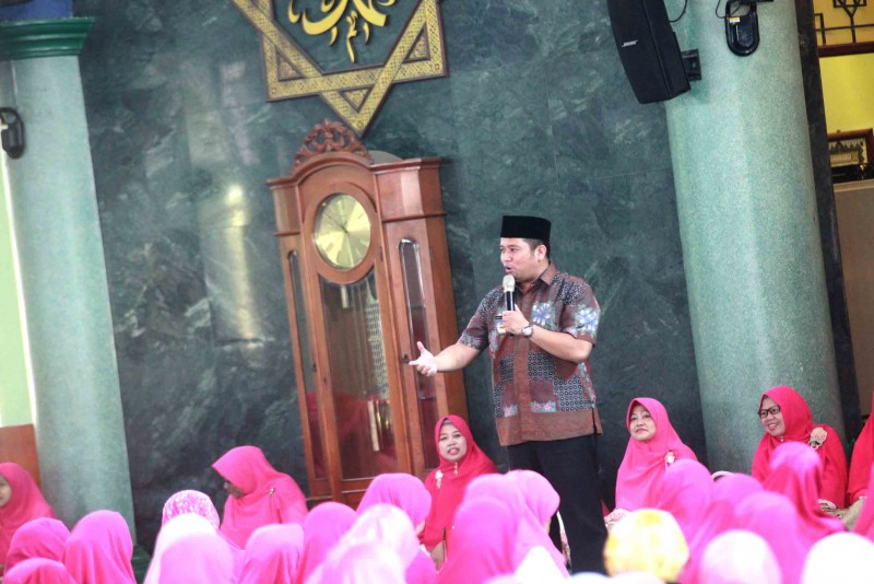 IMG-sambut-hut-ri-walikota-himbau-masyarakat-gelar-doa-bersama