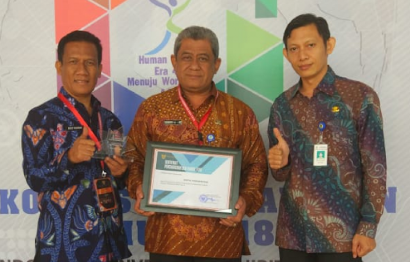 IMG-dianggap-berhasil-bangun-sistem-kepegawaian-pemkot-tangerang-raih-bkn-award-2018