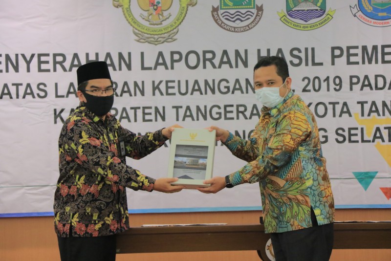 IMG-pemkot-kembali-raih-opini-wtp-ke-13-dari-bpk-ri