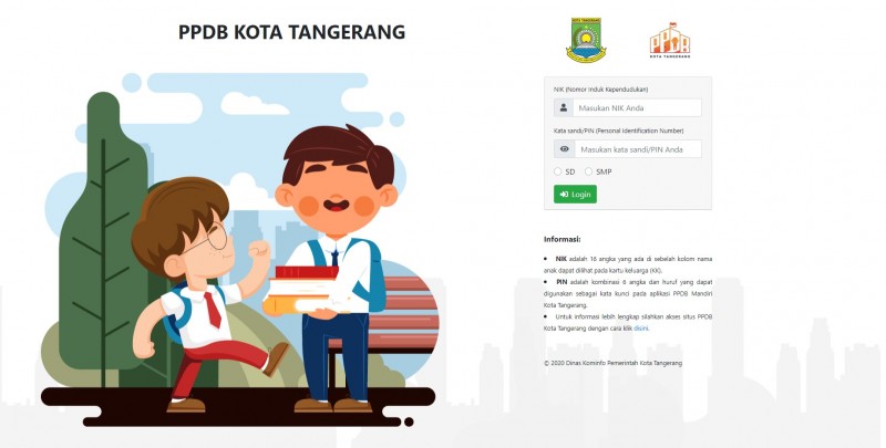 IMG-26-juni-ppdb-online-smp-negeri-dimulai