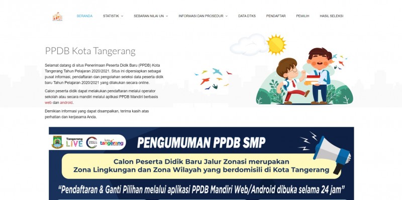 IMG-layanan-24-jam-ppdb-online