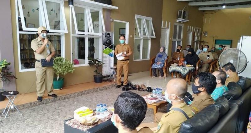 IMG-kecamatan-benda-wakil-lomba-perpustakaan-tingkat-banten