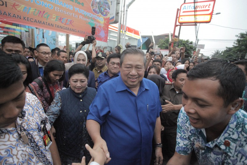 IMG-sby-sapa-warga-kampung-bekelir