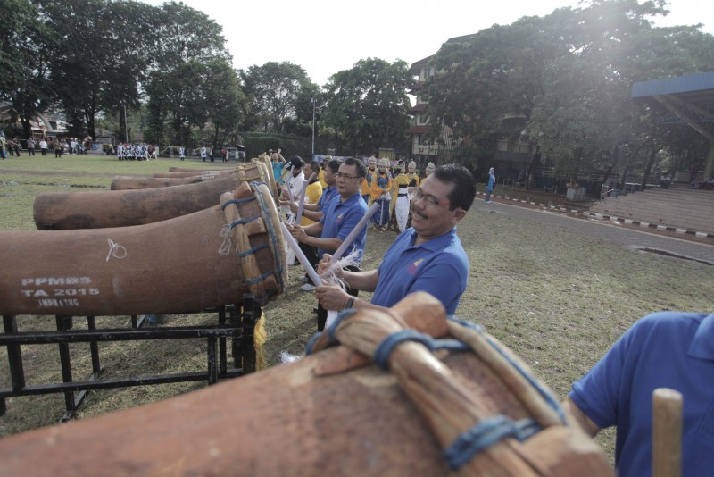 IMG-buka-o2sn-sekda-minta-pelajar-dan-wasit-junjung-sportifitas