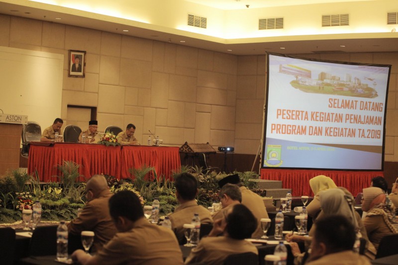 IMG-pemerintah-kota-tangerang-lakukan-kegiatan-penajaman-usulan-program-dan-kegiatan-tahun-2019