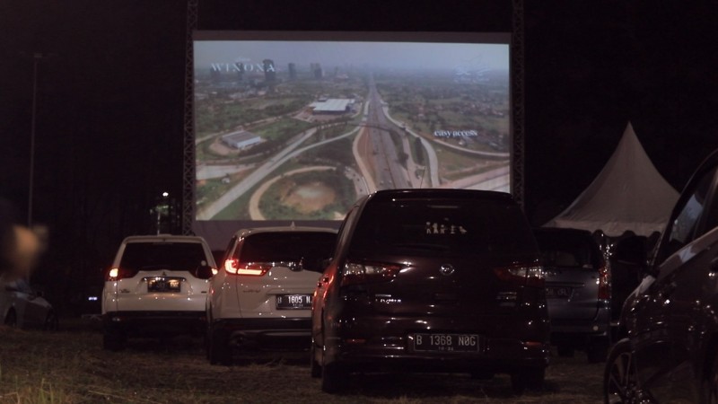 IMG-cara-baru-nonton-film-di-kota-tangerang