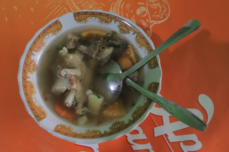 IMG-bursoga-tetap-laris-meski-di-tengah-pandemi