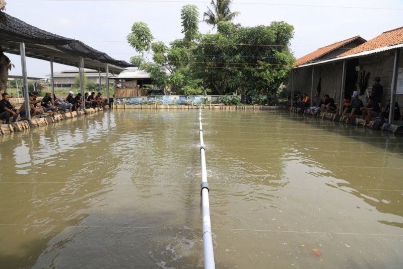 IMG-pandemi-tak-halangi-tempat-pemancingan-raup-keuntungan