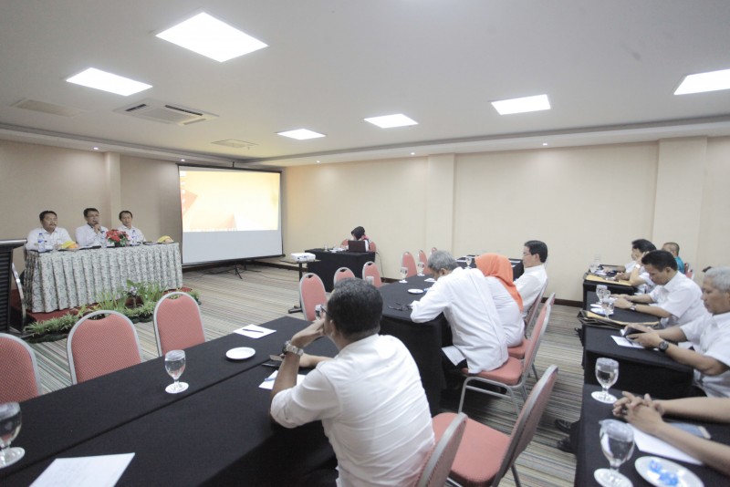 IMG-buka-rapat-pembahasan-lppd-sekda-minta-opd-terapkan-single-data