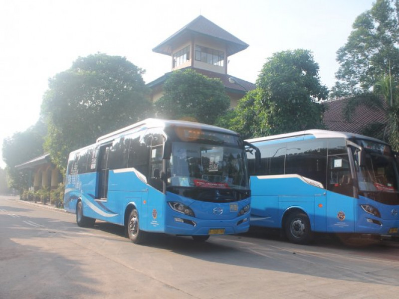 IMG-lebaran-transjakarta-tangerang-jakarta-operasikan-lima-armada