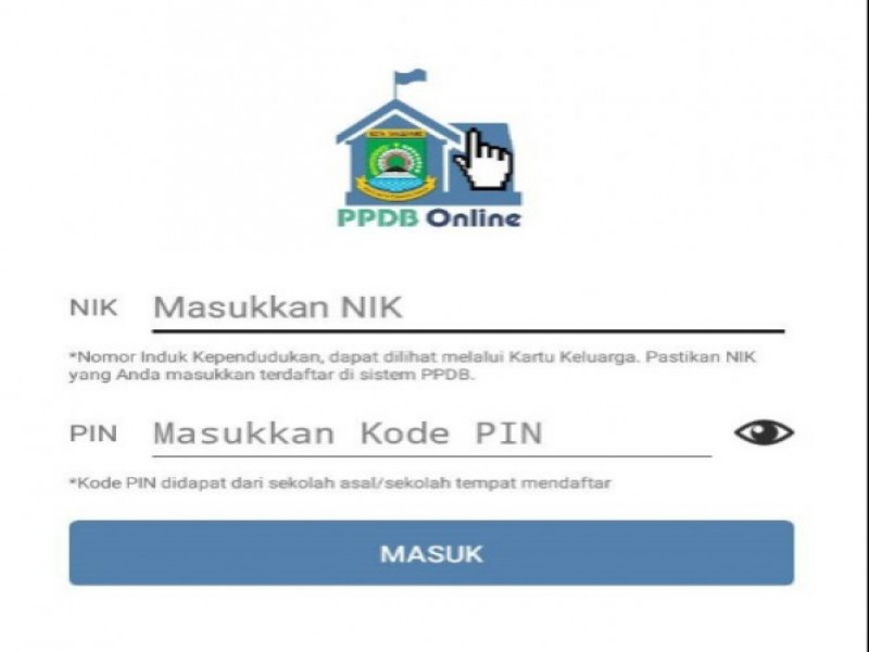 IMG-mendaftar-smp-online-lebih-cepat-lewat-android