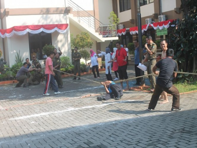 IMG-meriahkan-hut-kemerdekaan-ri-kecamatan-tangerang-gelar-aneka-lomba