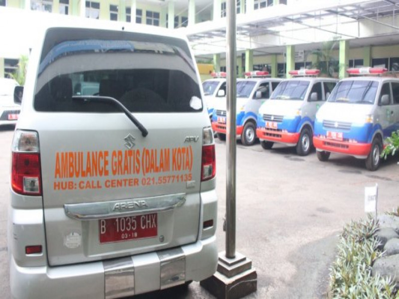 IMG-meningkatkan-pelayanan-kesehatan-bagi-masyarakat-pemkot-launching-ambulan-gratis