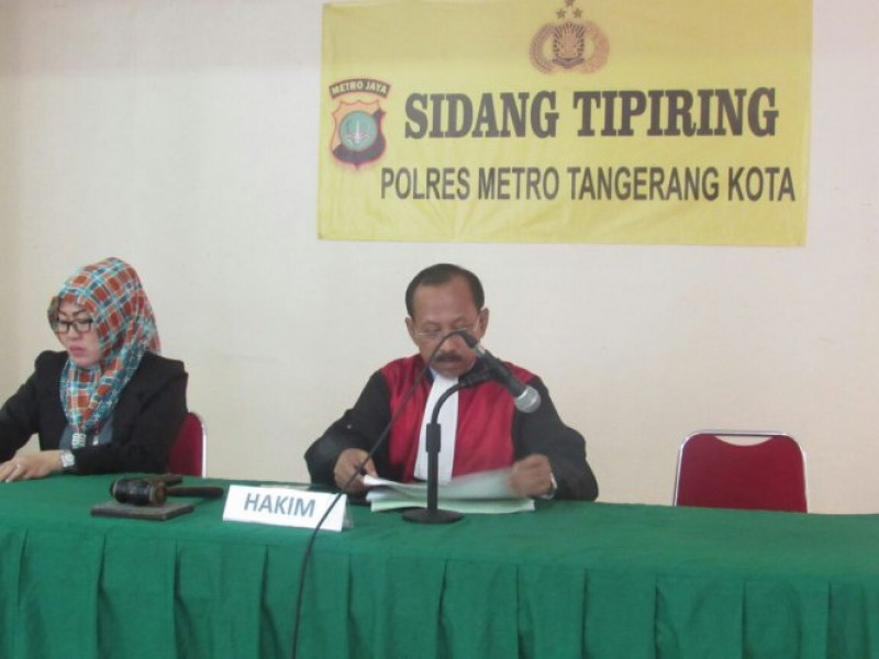 IMG-polres-metro-tangerang-kota-sidangkan-kasus-tipiring