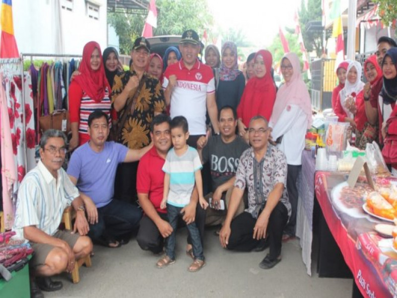 IMG-warga-akasia-poris-plawad-utara-semarak-peringati-hut-kemerdekaan-ri-ke-71