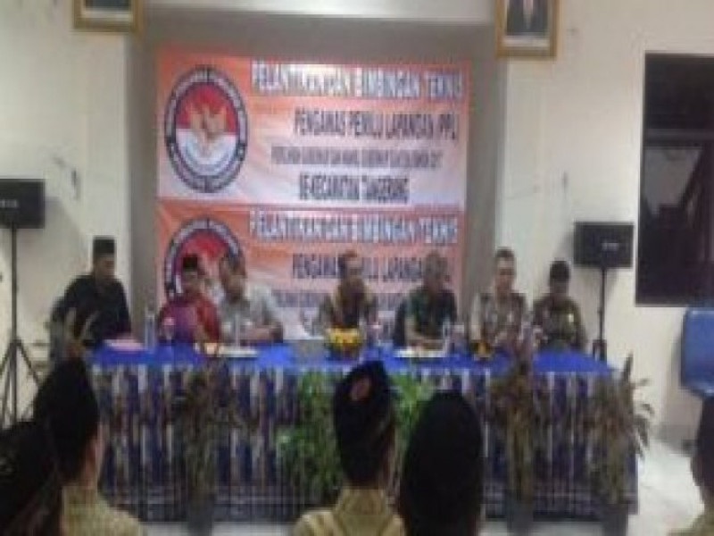 IMG-kapolsek-tangerang-hadiri-pelantikan-dan-bimtek-ppl-pilgub-banten-se-kecamatan-tangerang