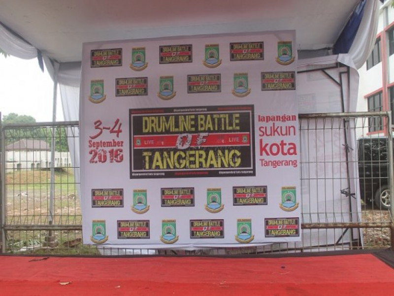 IMG-hadiri-pagelaran-drumline-battle-of-tangerang