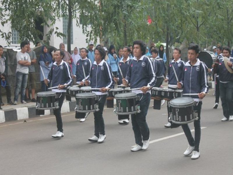 IMG-serunya-drumline-battle-of-tangerang-di-hari-pertama