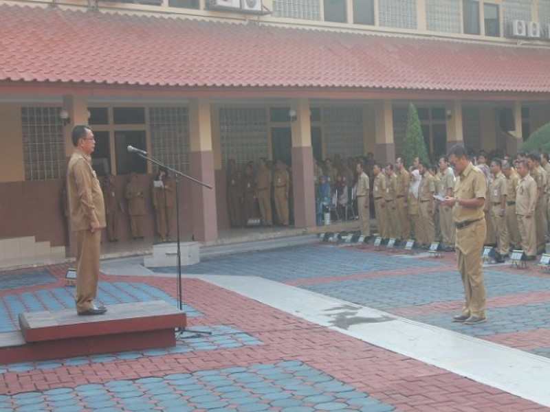 IMG-pemkot-tangerang-jadi-barometer-majerial-pemerintahan-di-banten