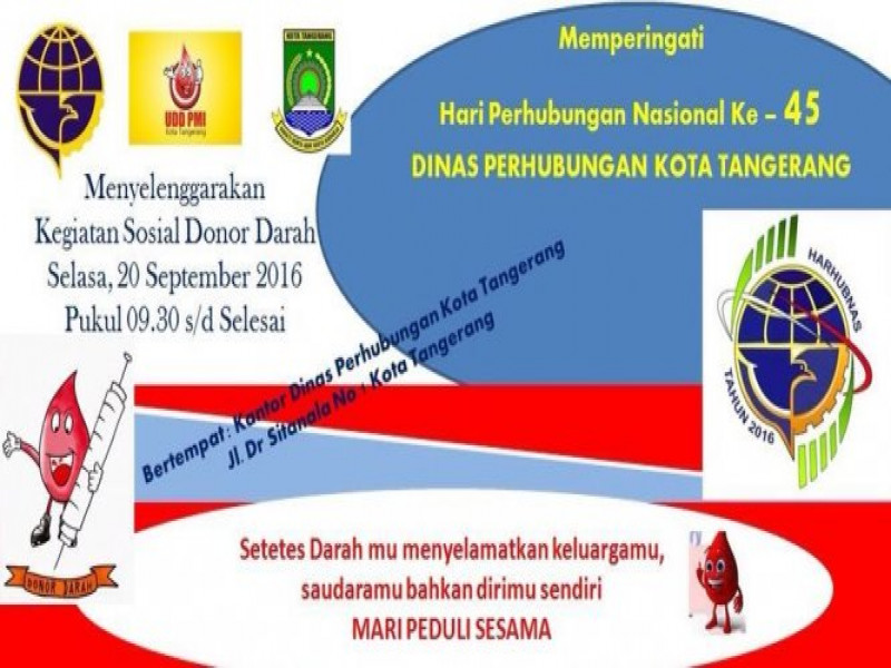 IMG-peringati-hari-perhubungan-nasional-dishub-gelar-donor-darah