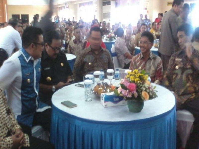 IMG-tangerang-smart-city-partnerships