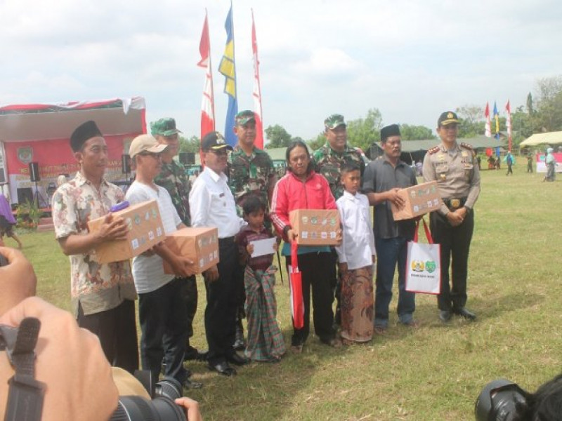 IMG-wakil-walikota-apresiasi-bakti-sosial-tni-ad