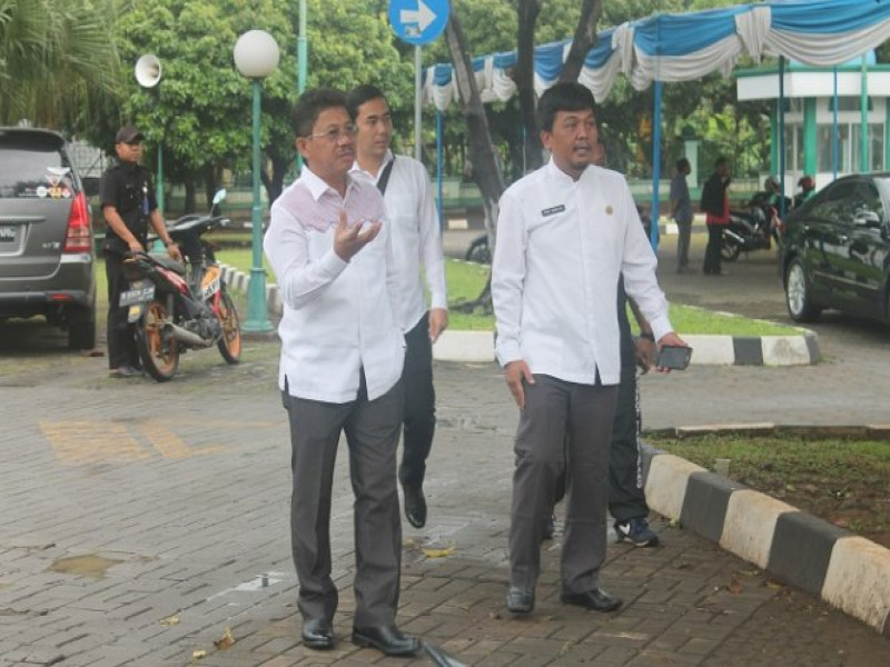 IMG-wakil-walikota-festival-al-azhom-ke-5-siap-diselenggarakan