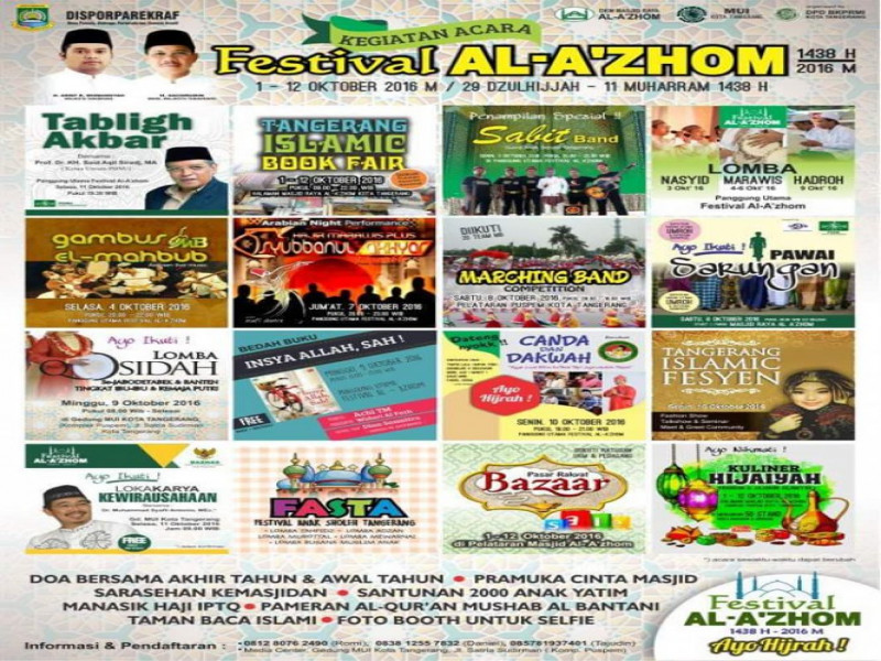 IMG-kegiatan-acara-festival-al-azhom-1438-h-2016-m